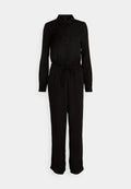 Vero Moda Tall VMNORA UTILITY JUMPSUIT