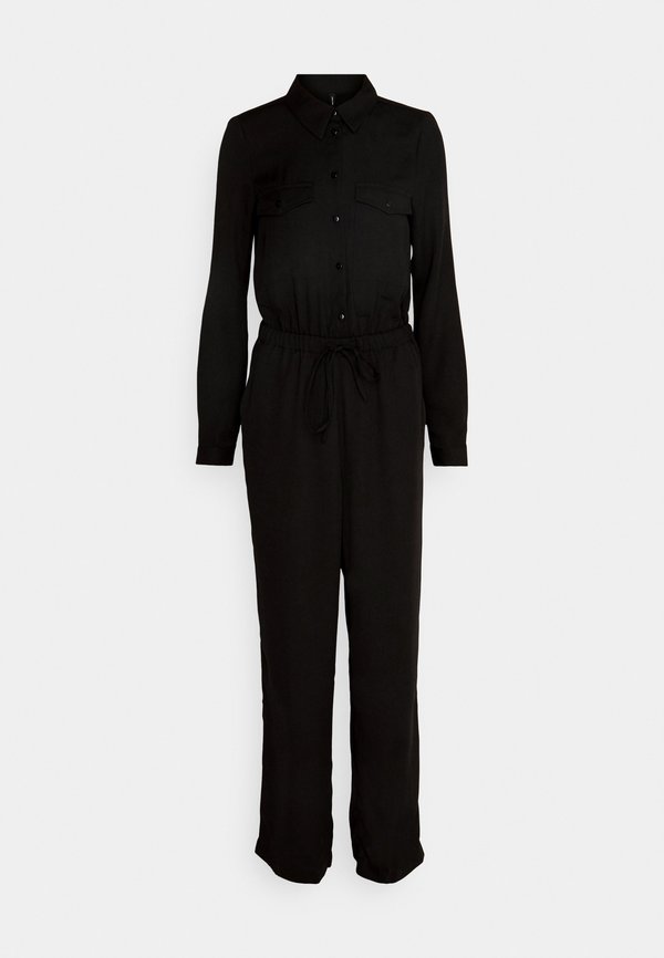 Vero Moda Tall VMNORA UTILITY JUMPSUIT