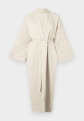 By Malene Birger KIMBER KIMONO