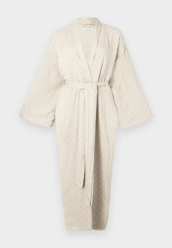 By Malene Birger KIMBER KIMONO
