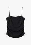 Mango ADULT - Top - black