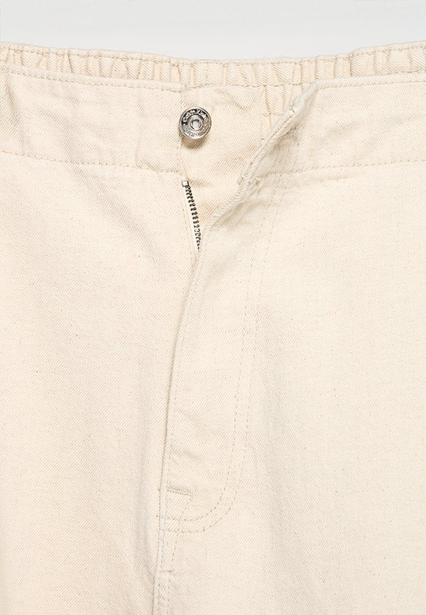 Calvin Klein Jeans