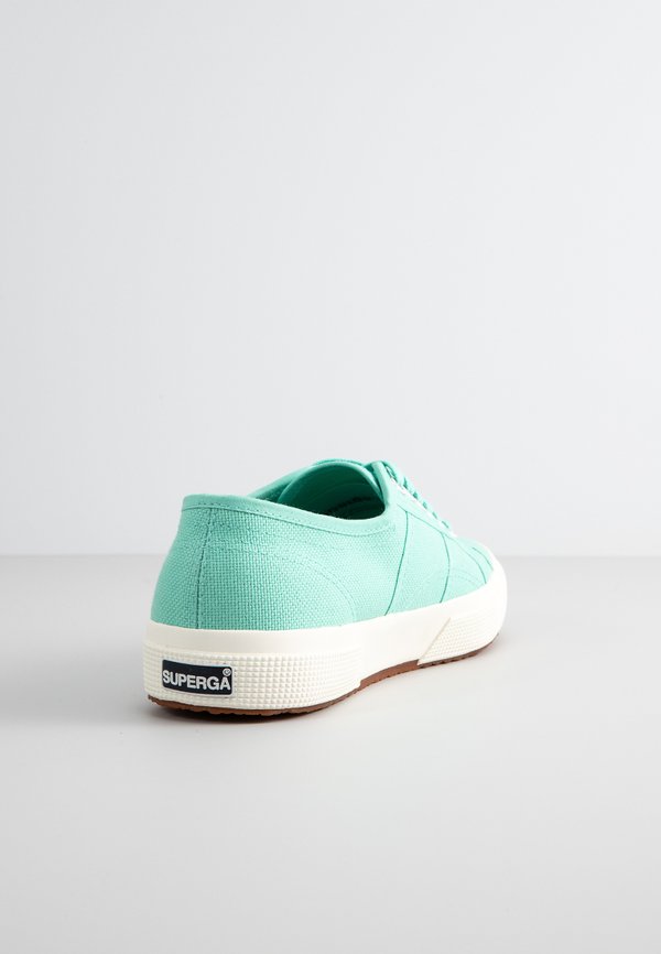 Superga COTU CLASSIC