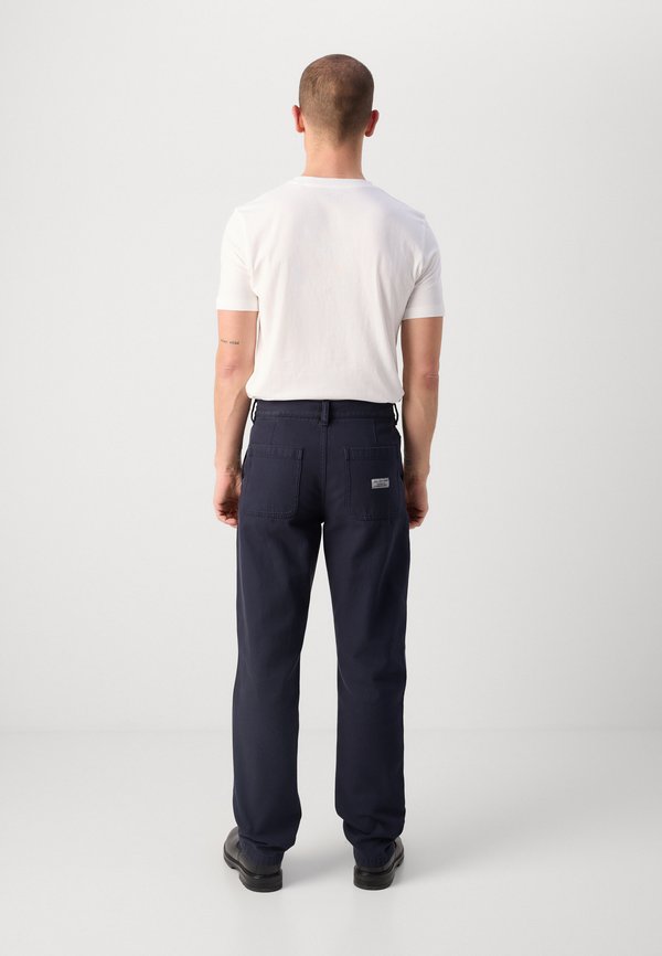 Marc O'Polo DENIM PANTS