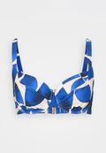 Seafolly SUNRAY UNDERWIRE