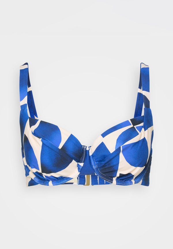 Seafolly SUNRAY UNDERWIRE