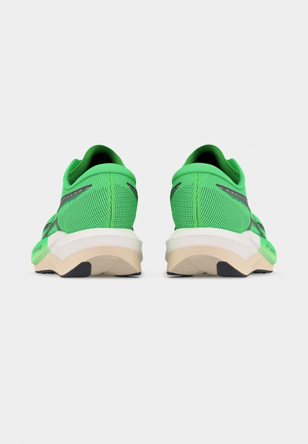 ASICS MAGIC SPEED 5 UNISEX