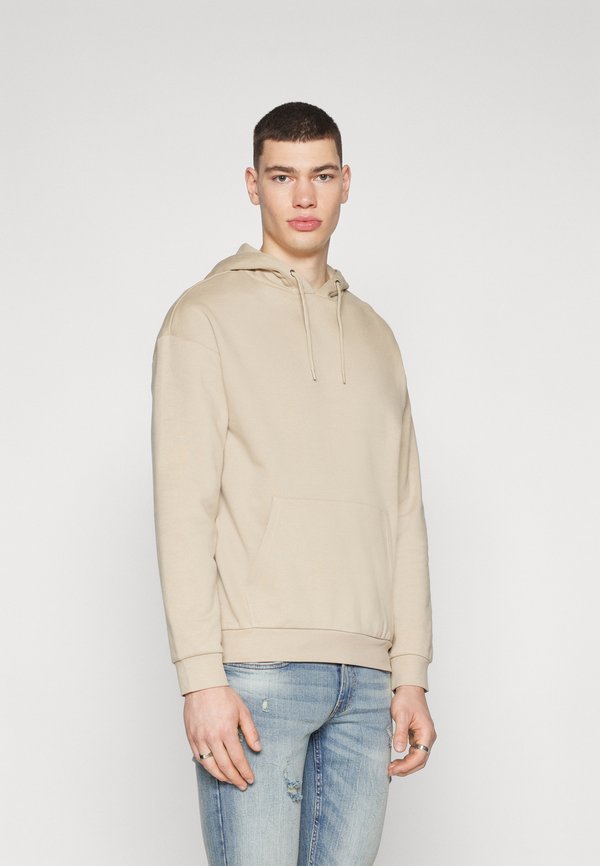 Pier One by Zalando 2 PACK