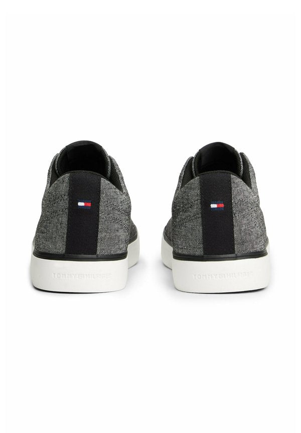 Tommy Hilfiger HARLEM CORE II