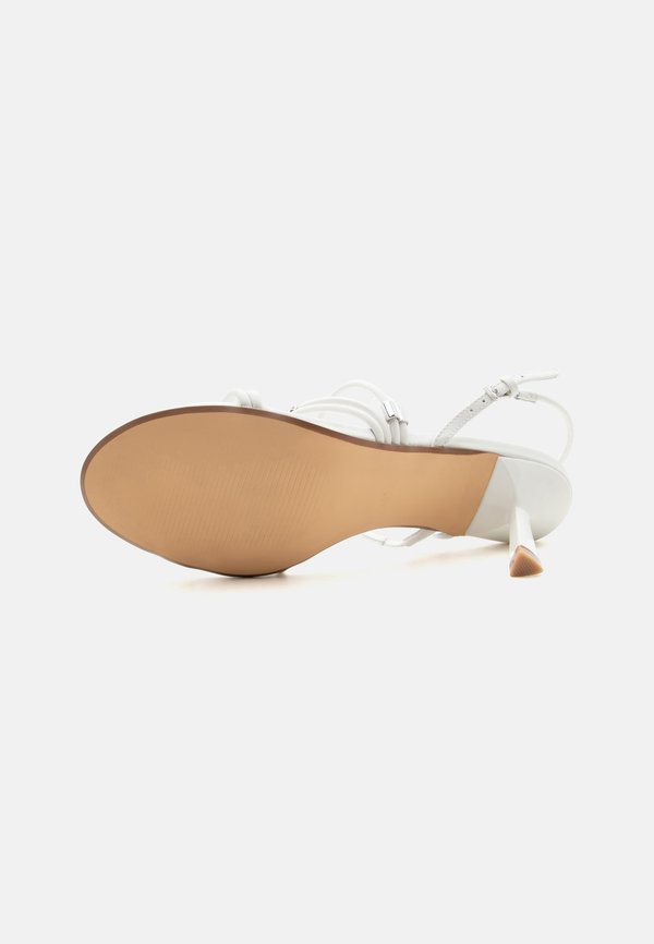 Zign STUDIO by Zalando LEATHER