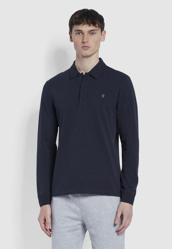 Farah LONG SLEEVE