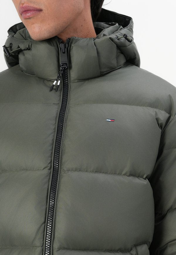 Tommy Jeans