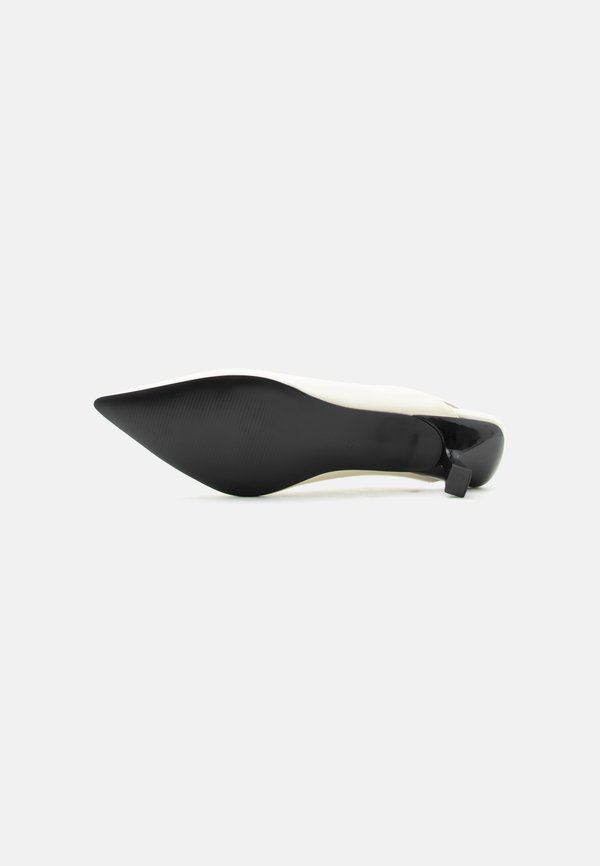 Zign by Zalando LEATHER