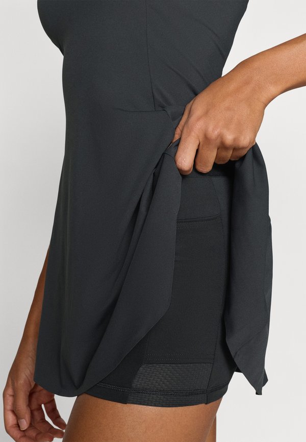 adidas Performance CLIMACOOL DRESS PRO