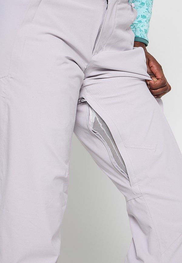 Burton SLIM FIT