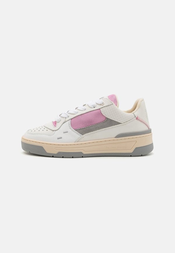 Filling Pieces CRUISER STRIDE UNISEX