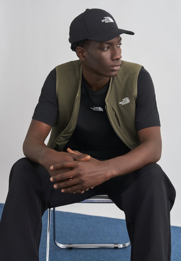 The North Face ILTI
