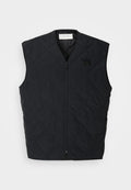 Calvin Klein Jeans VEST