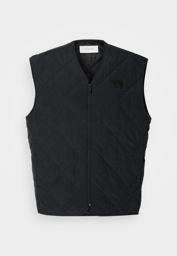 Calvin Klein Jeans VEST