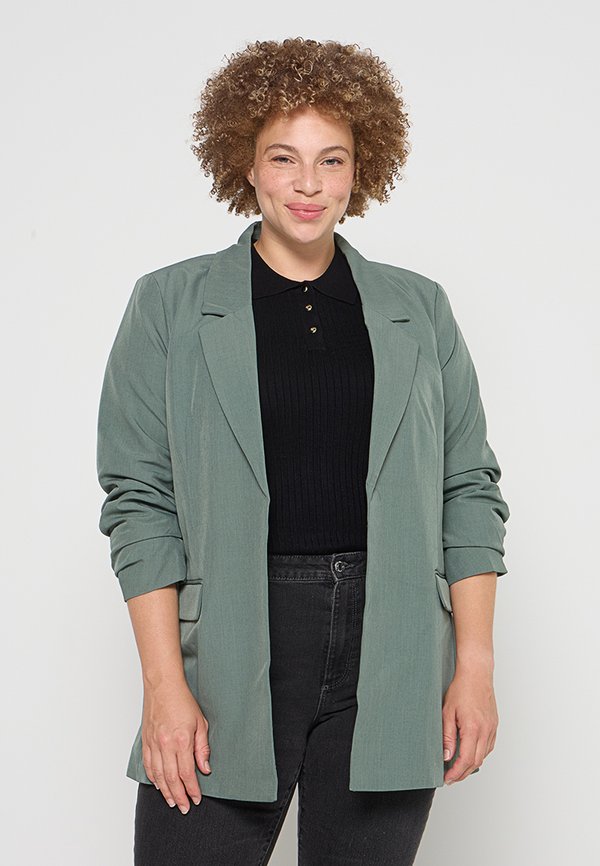 Vero Moda Tall VMGRACE TROIAN