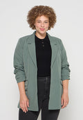 Vero Moda Tall VMGRACE TROIAN