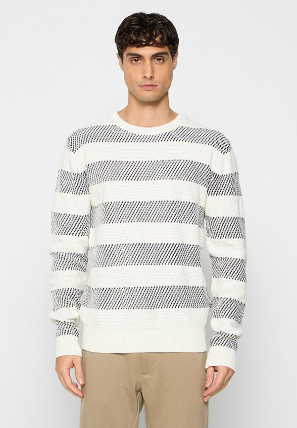 INDICODE JEANS