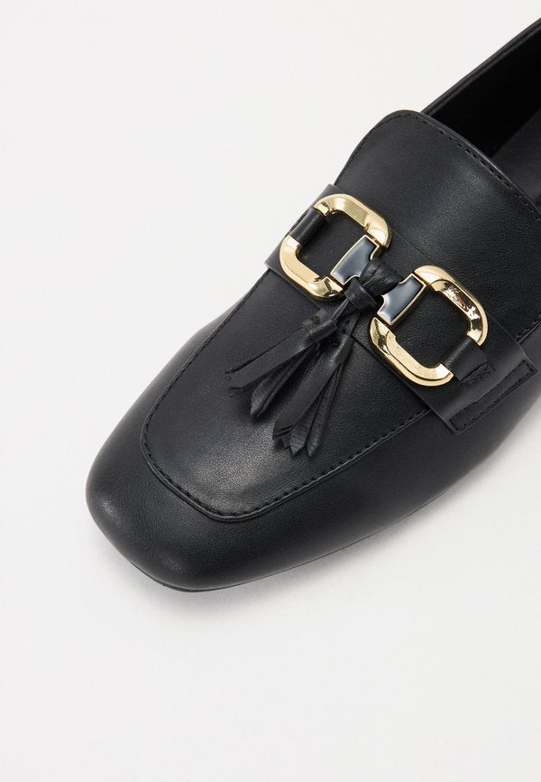 ONLY SHOES ONLLAUREN 1 HORSEBITE LOAFER