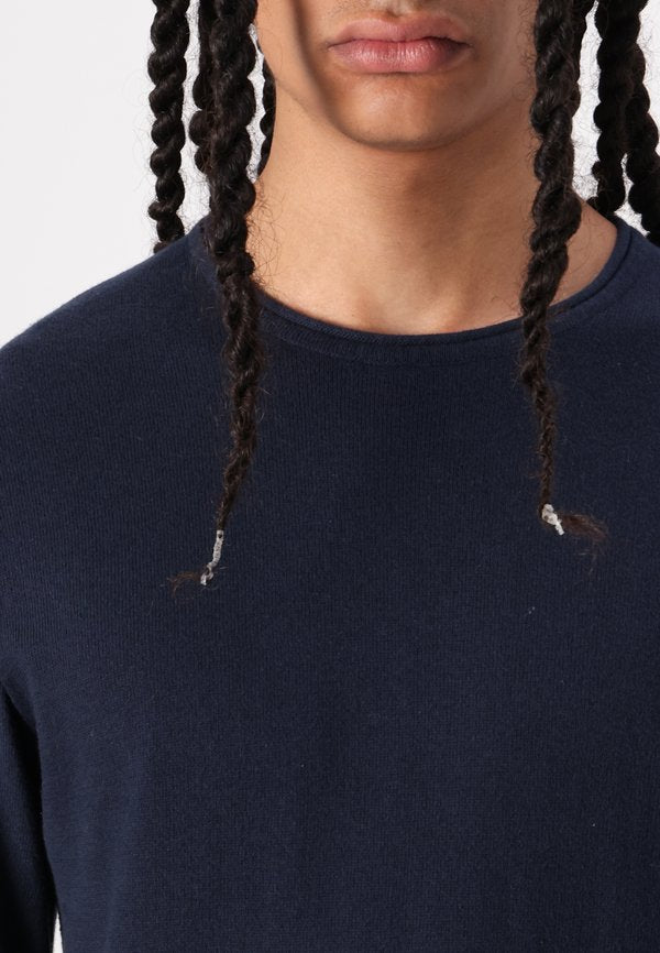Only & Sons ONSJIMMY