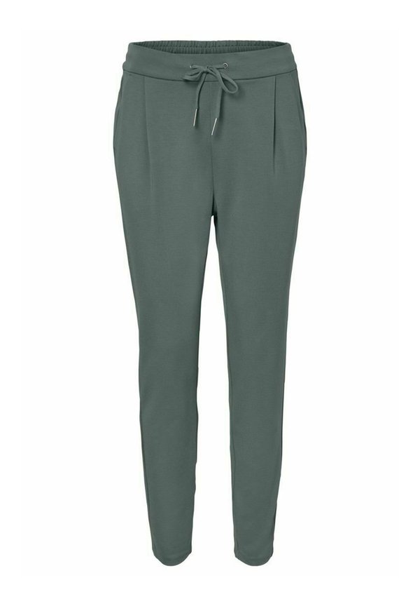 Vero Moda VMEVA STRING NOOS