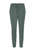 Vero Moda VMEVA STRING NOOS
