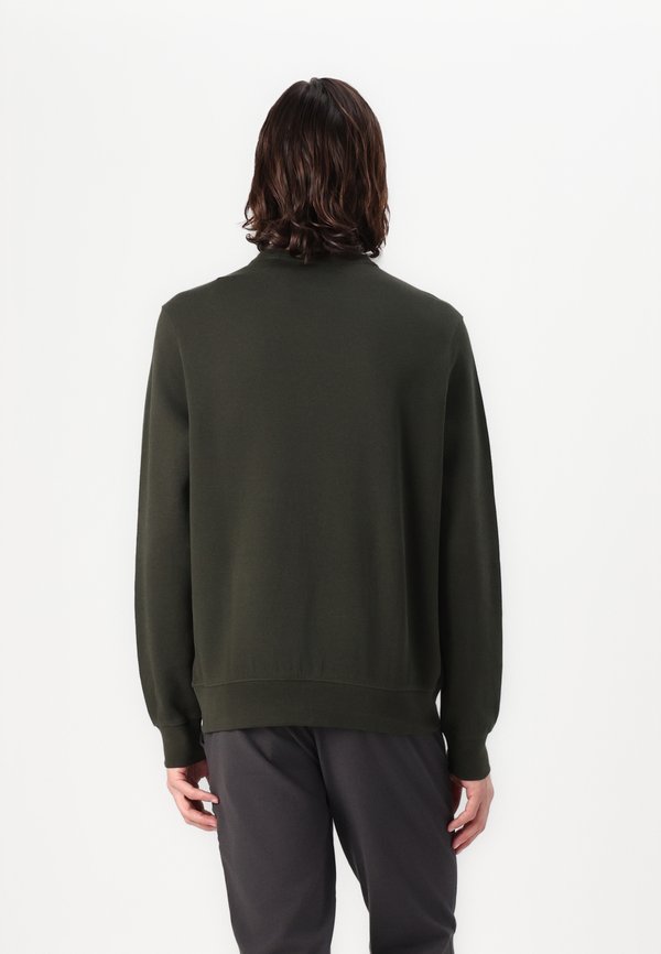 Ecoalf LONG