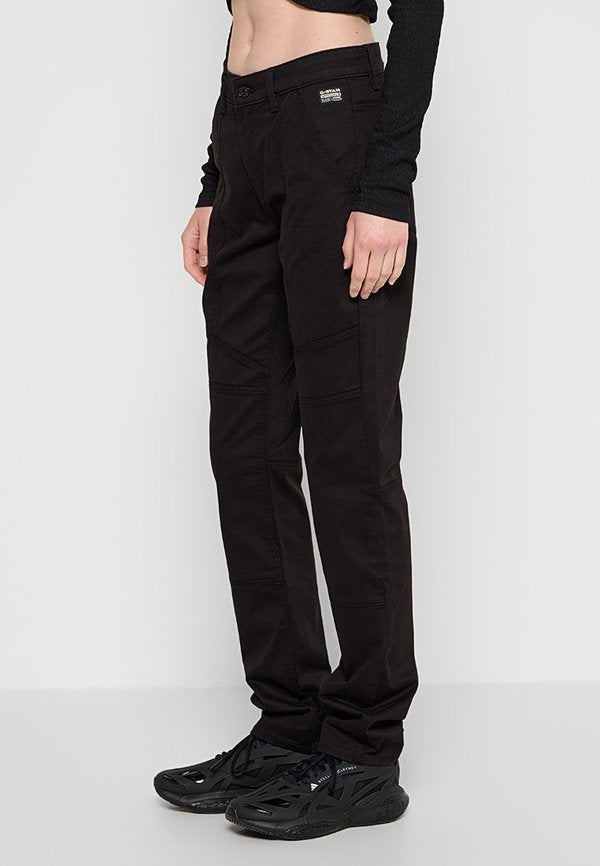 G-STAR BIKER SKINNY