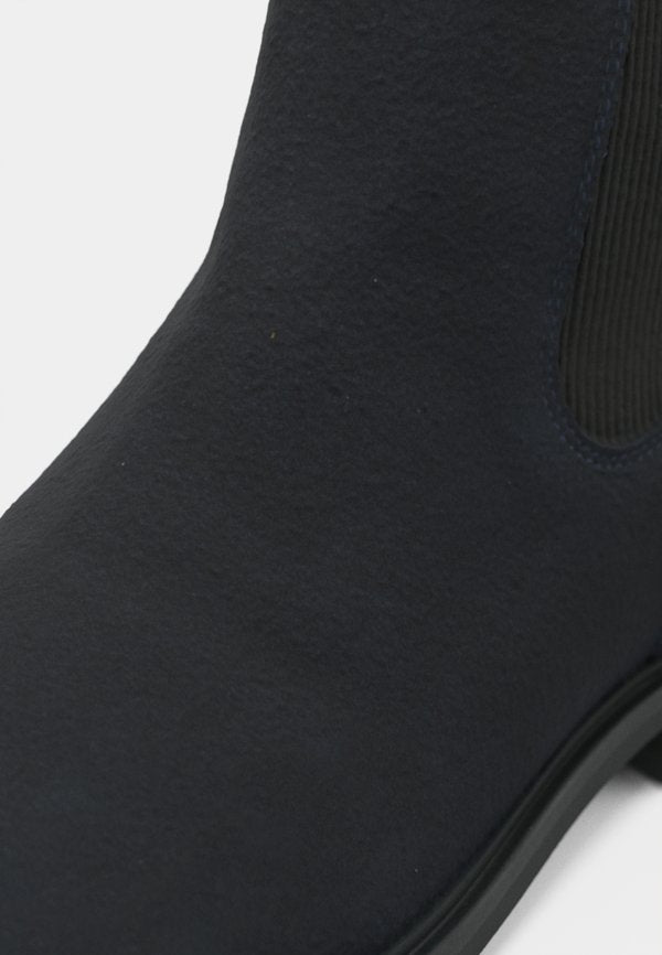 Tommy Hilfiger FLAG CHELSEA BOOT
