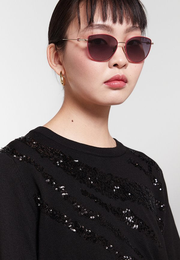 Mulberry