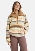 Billabong SWITCHBACK