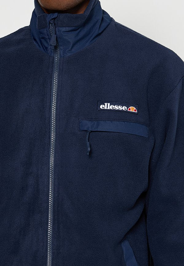 Ellesse