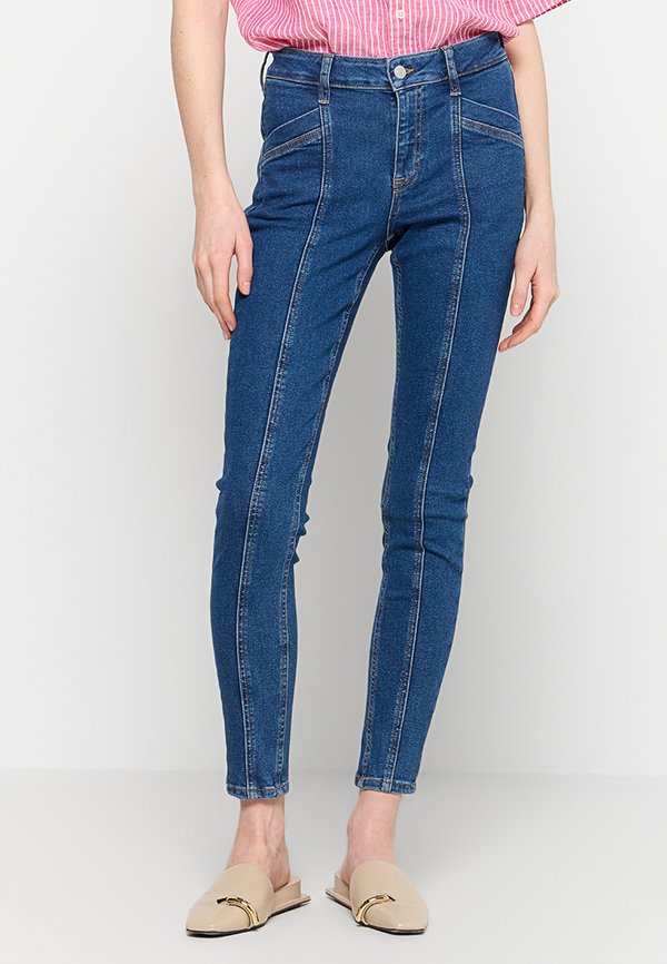 Tommy Jeans EXPLORER FEM
