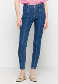 Tommy Jeans EXPLORER FEM