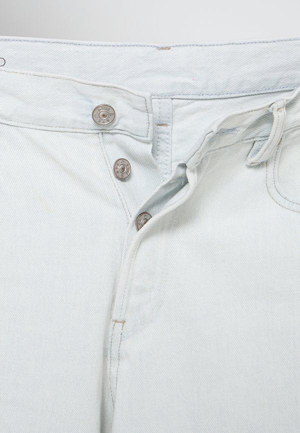 G-STAR BOWEY BOYFRIEND FIT