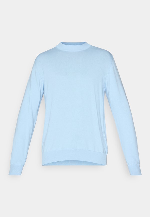Cross Sportswear GREG