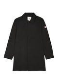 Fila APPAREL COMO REGULAR WATER REPELLENT CAR