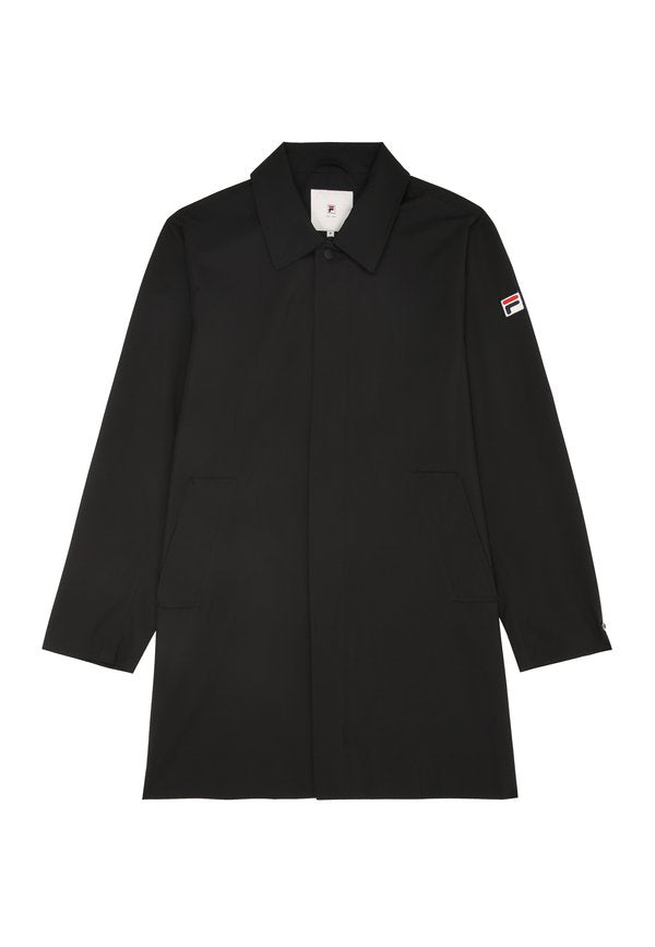 Fila APPAREL COMO REGULAR WATER REPELLENT CAR