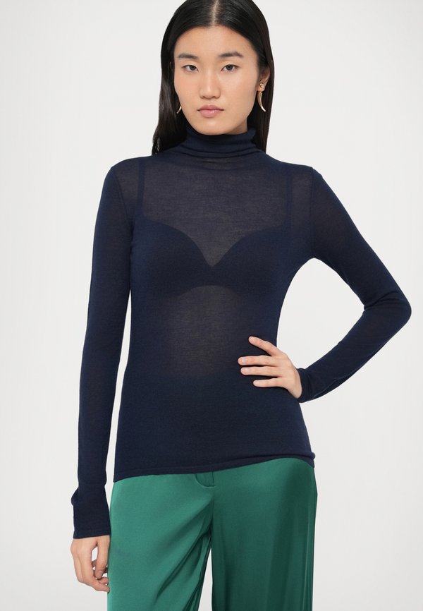 Diane von Furstenberg POPPY
