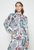 Claudie Pierlot CADEAUBIS