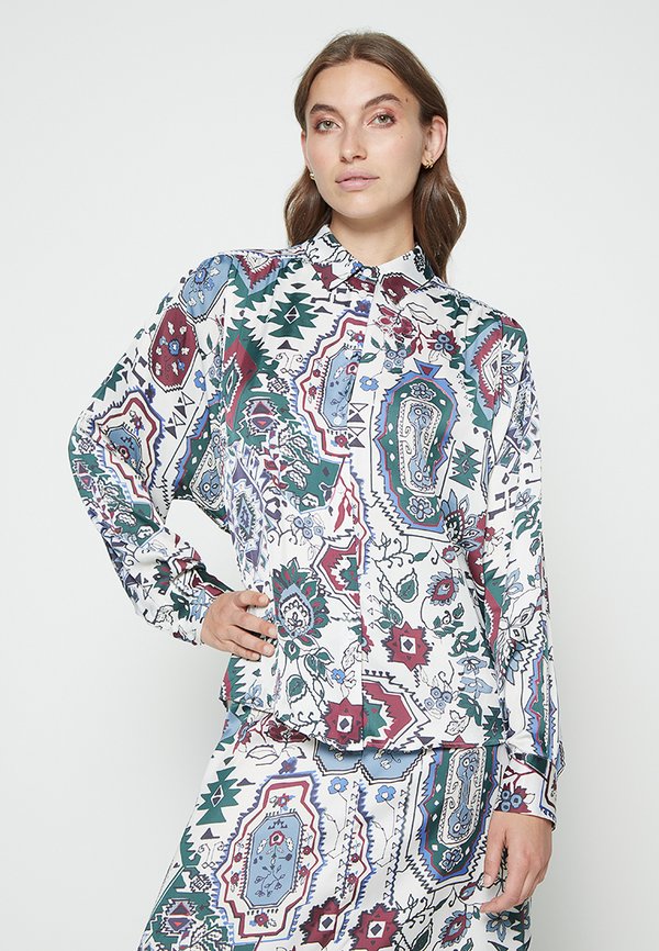 Claudie Pierlot CADEAUBIS