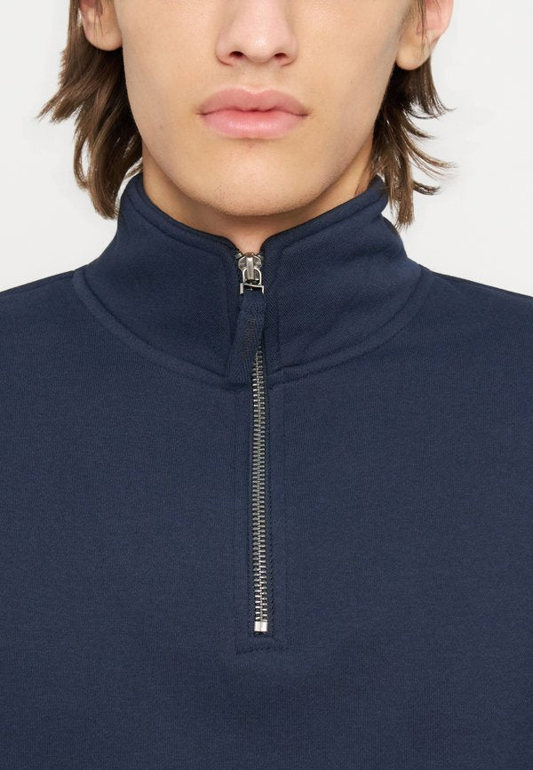 INDICODE JEANS INPORTAL