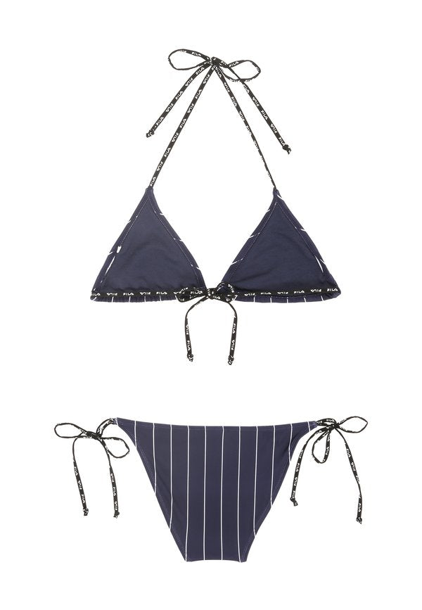 Fila SMILA SET