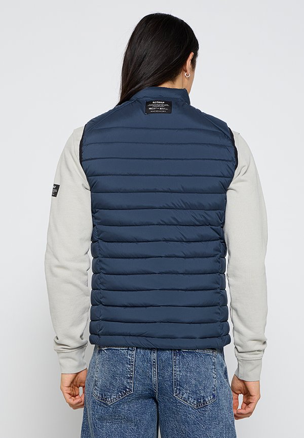 Ecoalf