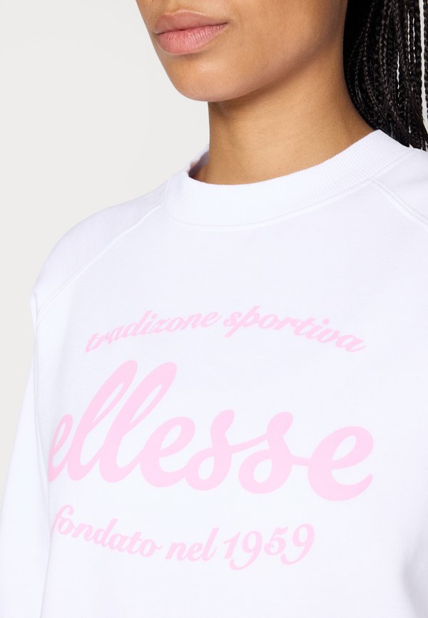 Ellesse RYLEIGH