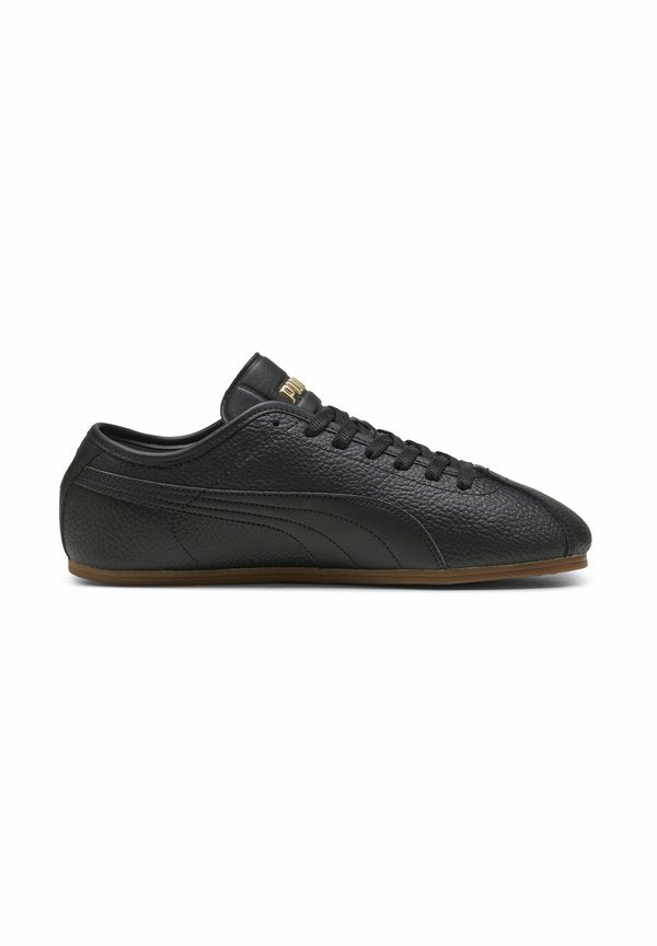 Puma TACKLE